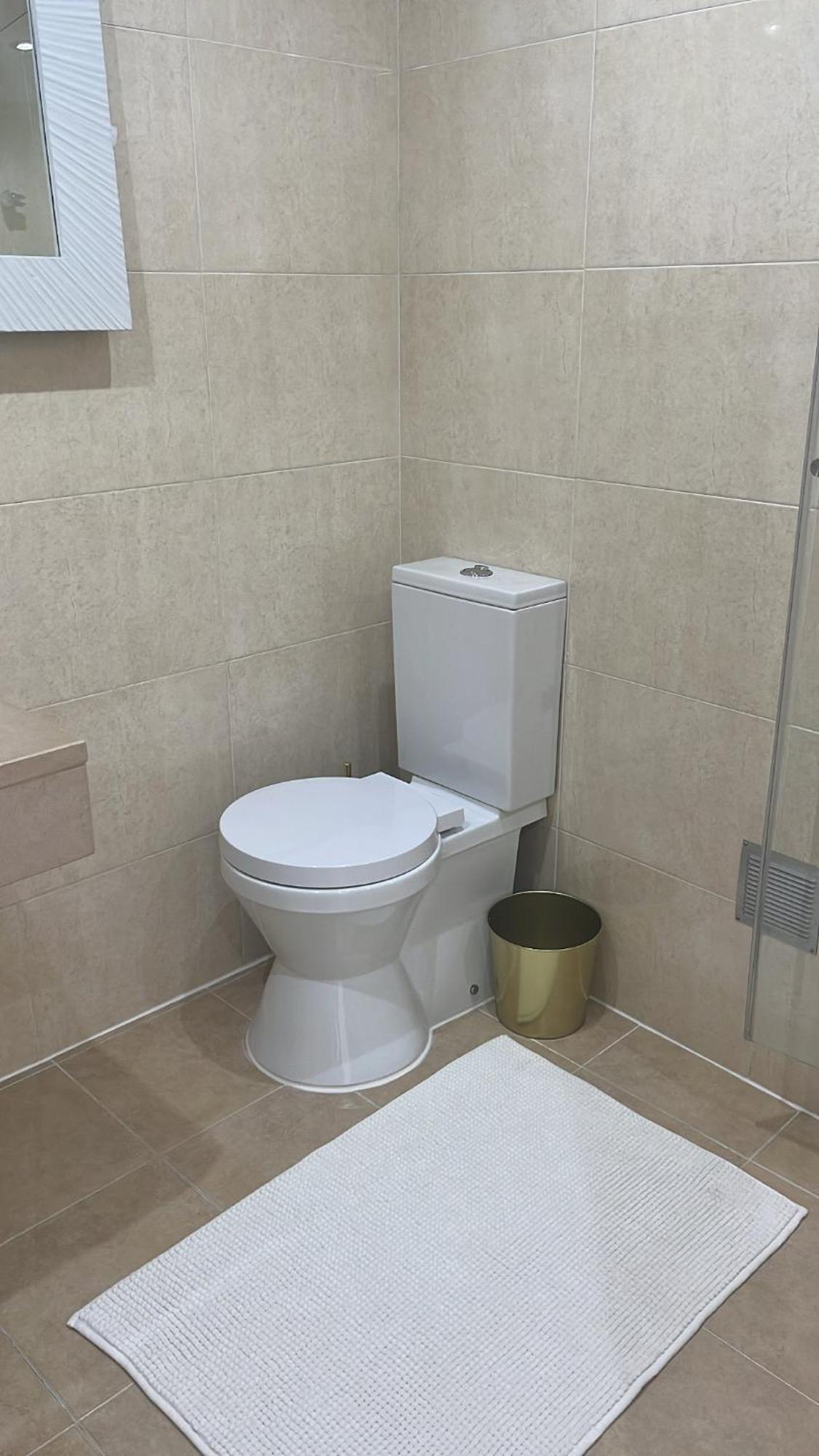 Ines Lx Apartamento Лиссабон Экстерьер фото