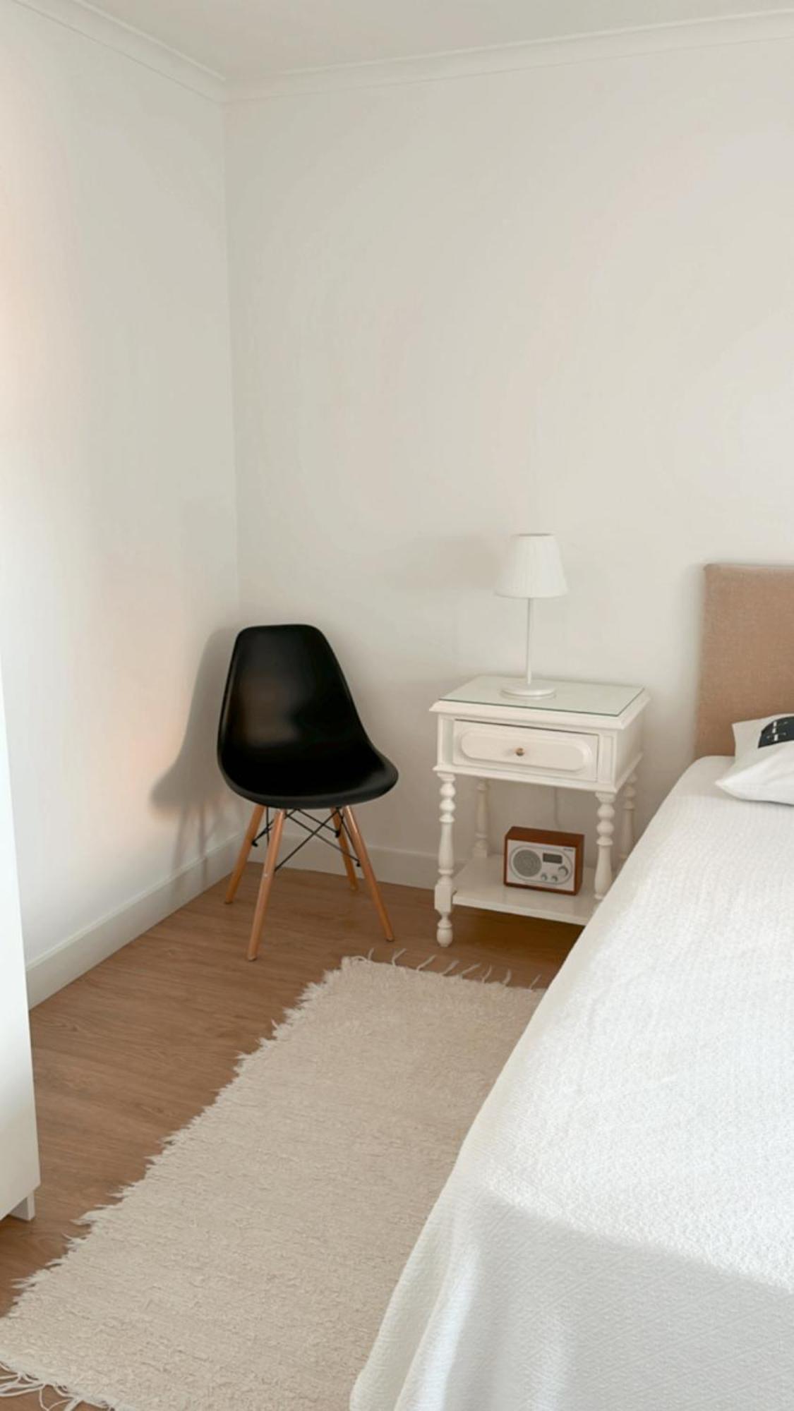 Ines Lx Apartamento Лиссабон Экстерьер фото
